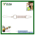 hang mobile phone strap(New arrival)